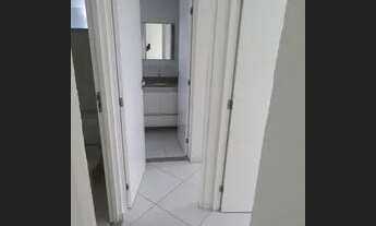 Imagem 4: Apartamento 2 quartos condomínio formula aeroporto