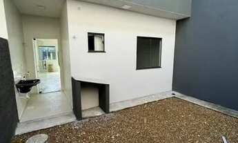 Imagem 6: Apartamento no Paraviana