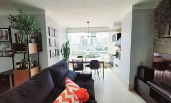 Imagem: Apartamento para Venda em São Paulo, Perdizes