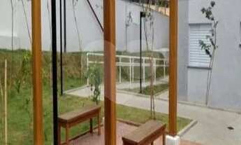 Imagem 6: Apartamento - 2 Dormitórios -Vila Prudente - 70m2 - 1 vaga - Venda