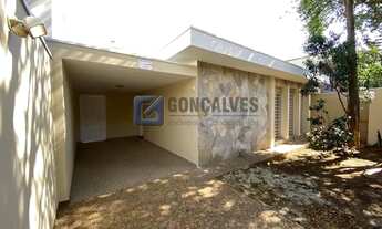 Imagem 3: SAO BERNARDO DO CAMPO - Residential / Home - JARDIM MARIA ADELAIDE