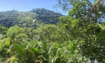 Imagem 3: Apartamento- Petrópolis, Itaipava