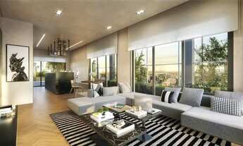 Imagem 5: Loft com 1 quarto, 29,09m², à venda em Porto Alegre, Mont Serrat