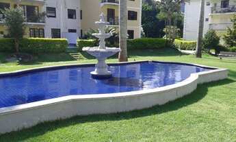 Imagem 3: Apartamento Garden com 3 dormitórios à venda, 100 m² por R$ 730.000,00 - Bonsucesso - Petr