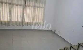 Imagem 6: São Paulo - Casa Padrão - Mooca