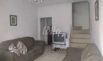 Imagem 2: São Paulo - Casa Comercial - Mooca