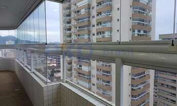 Imagem 3: Informações Apartamento com 3 dormitórios