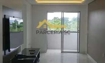 Imagem: Apartamento à venda com 03 dormitórios