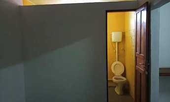 Imagem 5: ALUGA-SE, ponto comercial c/ 252m²