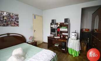 Imagem 5: São Paulo - Casa Comercial - São Lucas