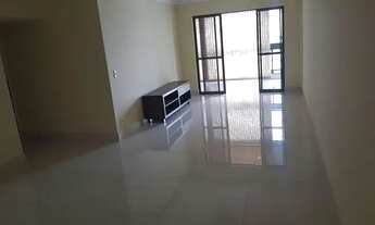 Imagem 5: S - Na Pelinca 130 m² de muito conforto , 200 metros do centro de compras da Pelinca