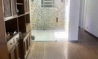 Imagem 4: Aluguel Casa grande bairro bandeirantes