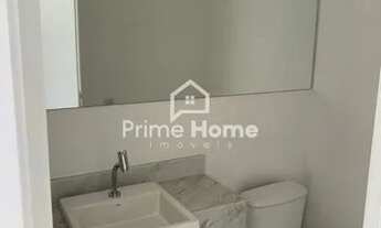 Imagem: Apartamento - Jardim Primavera - Campinas