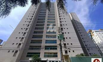 Imagem: Apartamento (tipo - padrao) 1 dormitórios/suite