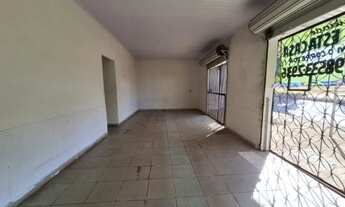 Imagem 4: QNL 24 - Casa de Esquina (A/C Propostas