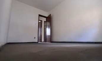 Imagem 2: Apartamento térreo condomínio village laranjeiras