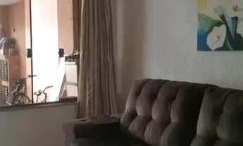 Imagem: Sobrado - Dos Casa - São Bernardo do Campo