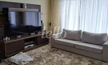 Imagem 7: São Paulo - Casa Padrão - Tremembé