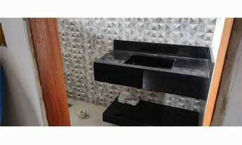 Imagem 3: APARTAMENTO 2 QUARTOS NOVO