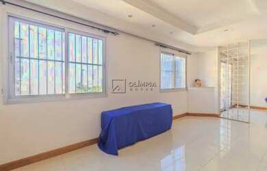 Imagem 7: Apartamento Locação Bela Vista 135 m² 2 Dormitórios