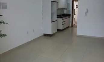 Imagem 6: Aluguel apto Areias Camboriú