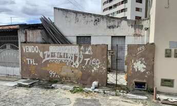 Imagem 1: Vendo casa contato