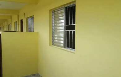 Imagem 4: Casa de 4 côm, sem fiador e sem depósito, trevo da Sabará com interlagos