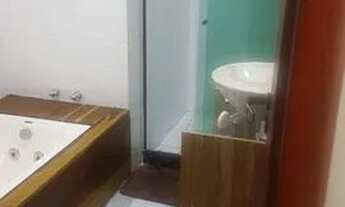 Imagem 4: Casa linear com piscina e área gourmet 500 Mil