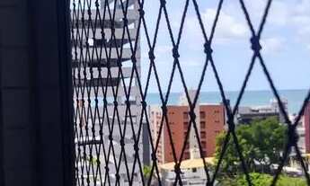 Imagem 4: Alugue apto mobiliado em Manaira