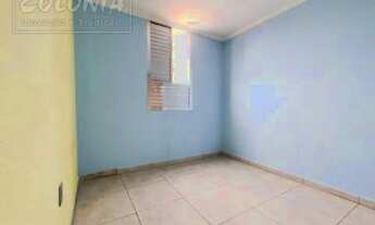 Imagem 6: São Paulo - Apartamento Padrão - Conjunto Habitacional Teotonio Vilela