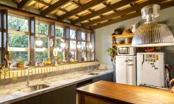 Imagem 6: Apartamento no Água verde - ARYA 1