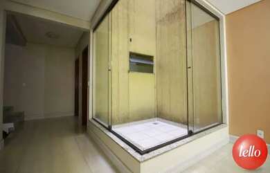 Imagem 6: São Paulo - Casa Comercial - Vila Matilde