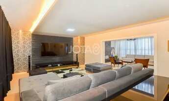 Imagem 5: CASA NO CONDOMÍNIO BURGEL EM MEIO AO VERDE E COM TOTAL PRIVACIDADE Casa em condomínio no C