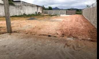 Imagem 5: Vendo lote 900m2 em Guarapari