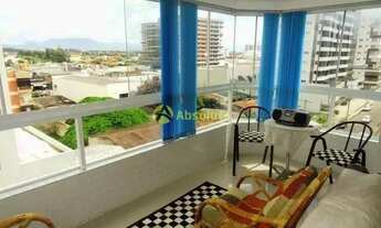 Imagem: Capao da Canoa - Apartamento Padrão - Navegantes