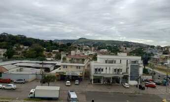 Imagem 3: Apartamento em Cristal