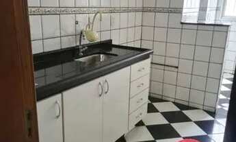 Imagem 3: ÓTIMO NEGÓCIO! Apartamento para venda com 74m2 e 2 quartos