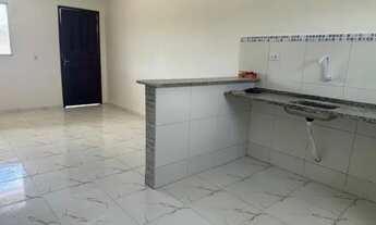 Imagem 4: Fx7 ESTOU VENDENDO ESTA LINDA CASA EM FEU ROSA