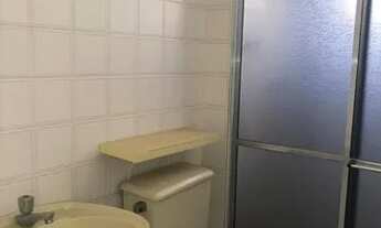 Imagem 7: Apartamento - Nova Petrópolis - São Bernardo do Campo