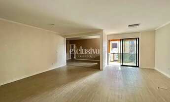 Imagem 2: Apartamento à venda no bairro Centro - Florianópolis/SC