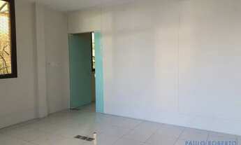 Imagem 3: PRÉDIO - BROOKLIN - SP