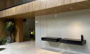 Imagem 4: Alugo apt no JP Residence