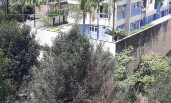 Imagem 2: Santo André - Conjunto Comercial/sala - Vila Guiomar