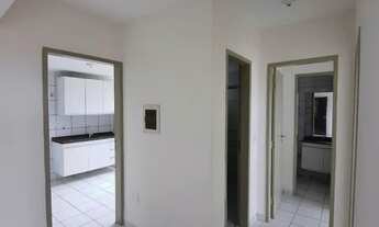 Imagem 3: Apartamento 2/4 - Petrópolis