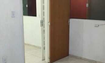 Imagem 2: Alugo apartamento 01 quarto Riacho fundo 2