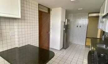 Imagem 5: Apartamento para venda possui 72 metros quadrados com 2 quartos em Vila Mariana - São Paul