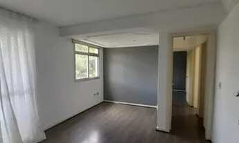 Imagem 2: Apartamento com 2 quartos para alugar por R$ 1750.00, 65.18 m2 - ECOVILLE - CURITIBA/PR