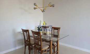 Imagem 5: Apartamento - Taquaral - Campinas