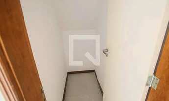 Imagem 7: Casa de Condomínio à Venda - Pechincha, 3 Quartos, 182 m2