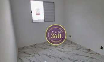 Imagem 5: Apartamento com 2 dormitórios à venda, 33 m² por R$ 240.000,00 - Vila Dalila - São Paulo/S